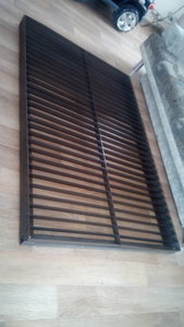 IMG-1486206953981-V.jpg (3562 просмотра) <a class='original' href='./download/file.php?id=102181&mode=view' target=_blank>Загрузить оригинал (1.93 МБ)</a>