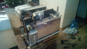 IMG_20170205_011412.jpg (3562 просмотра) <a class='original' href='./download/file.php?id=102182&mode=view' target=_blank>Загрузить оригинал (2.96 МБ)</a>