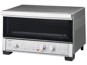 K0000065675.jpg (3456 просмотров) <a class='original' href='./download/file.php?id=102183&mode=view' target=_blank>Загрузить оригинал (18.67 КБ)</a>