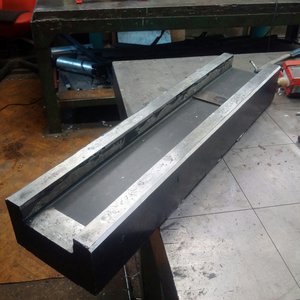 6MdGOTPyoW0.jpg (2500 просмотров) <a class='original' href='./download/file.php?id=102185&mode=view' target=_blank>Загрузить оригинал (387.85 КБ)</a>