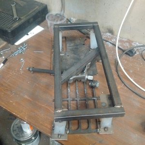 QdITXzoNU80.jpg (2488 просмотров) <a class='original' href='./download/file.php?id=102186&mode=view' target=_blank>Загрузить оригинал (402.77 КБ)</a>