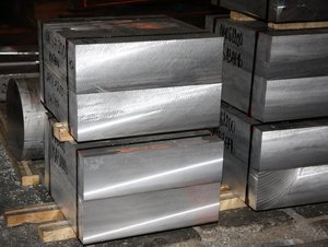 Заготовки из плит АМГ6 поехали в г. Казань (4748 просмотров) <a class='original' href='./download/file.php?id=102191&mode=view' target=_blank>Загрузить оригинал (3.77 МБ)</a>