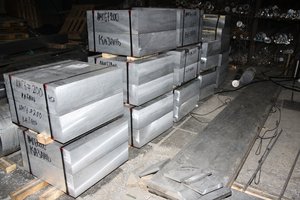 1H4W3329.JPG (4748 просмотров) <a class='original' href='./download/file.php?id=102192&mode=view' target=_blank>Загрузить оригинал (4.22 МБ)</a>