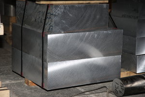 1H4W3333.JPG (4748 просмотров) <a class='original' href='./download/file.php?id=102193&mode=view' target=_blank>Загрузить оригинал (11.19 МБ)</a>