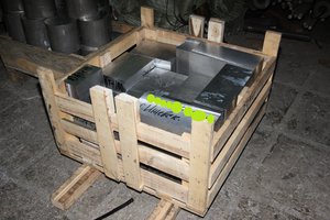 1H4W3373.JPG (4748 просмотров) <a class='original' href='./download/file.php?id=102195&mode=view' target=_blank>Загрузить оригинал (4.4 МБ)</a>