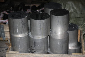 Заготовки из прутка Д16Т Ø250mm для заказчика из г. Тула (4748 просмотров) <a class='original' href='./download/file.php?id=102197&mode=view' target=_blank>Загрузить оригинал (7.69 МБ)</a>