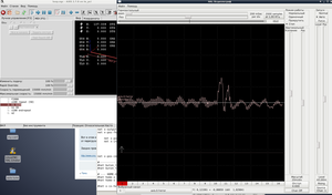 hal_5.png (1172 просмотра) <a class='original' href='./download/file.php?id=102200&mode=view' target=_blank>Загрузить оригинал (165.31 КБ)</a>
