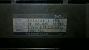 300120173001.jpg (1126 просмотров) <a class='original' href='./download/file.php?id=102202&mode=view' target=_blank>Загрузить оригинал (975.18 КБ)</a>