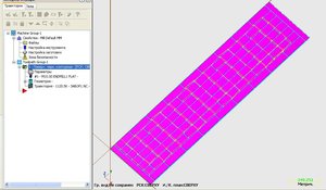 МХ5.JPG (13270 просмотров) <a class='original' href='./download/file.php?id=10221&mode=view' target=_blank>Загрузить оригинал (95.62 КБ)</a>