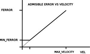 default.png (946 просмотров) <a class='original' href='./download/file.php?id=102210&mode=view' target=_blank>Загрузить оригинал (22.46 КБ)</a>