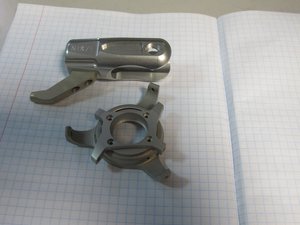 анод 1.jpg (3704 просмотра) <a class='original' href='./download/file.php?id=102214&mode=view' target=_blank>Загрузить оригинал (84.55 КБ)</a>