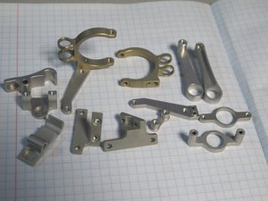 анод 2.jpg (3704 просмотра) <a class='original' href='./download/file.php?id=102215&mode=view' target=_blank>Загрузить оригинал (98.15 КБ)</a>