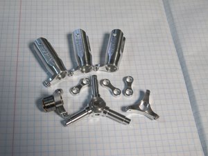 хвост.jpg (3704 просмотра) <a class='original' href='./download/file.php?id=102216&mode=view' target=_blank>Загрузить оригинал (102.11 КБ)</a>