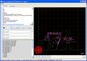 интерфейс.PNG (5578 просмотров) <a class='original' href='./download/file.php?id=102218&mode=view' target=_blank>Загрузить оригинал (58.01 КБ)</a>
