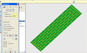 МХ5 01.JPG (13270 просмотров) <a class='original' href='./download/file.php?id=10222&mode=view' target=_blank>Загрузить оригинал (97.32 КБ)</a>