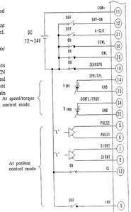 2017-02-05_160622.jpg (1326 просмотров) <a class='original' href='./download/file.php?id=102231&mode=view' target=_blank>Загрузить оригинал (50.7 КБ)</a>