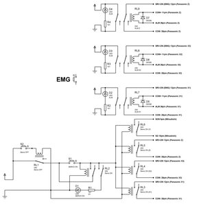 servo2.jpg (1326 просмотров) <a class='original' href='./download/file.php?id=102234&mode=view' target=_blank>Загрузить оригинал (117.9 КБ)</a>