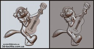 FFF.jpg (2931 просмотр) <a class='original' href='./download/file.php?id=102237&mode=view' target=_blank>Загрузить оригинал (1.13 МБ)</a>