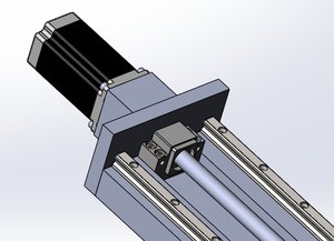 z7.jpg (1943 просмотра) <a class='original' href='./download/file.php?id=102238&mode=view' target=_blank>Загрузить оригинал (59.99 КБ)</a>