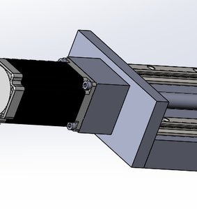 z8.jpg (1943 просмотра) <a class='original' href='./download/file.php?id=102239&mode=view' target=_blank>Загрузить оригинал (25.69 КБ)</a>