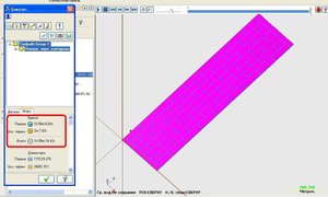 МХ5 03.JPG (13270 просмотров) <a class='original' href='./download/file.php?id=10224&mode=view' target=_blank>Загрузить оригинал (84.33 КБ)</a>
