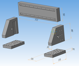 111111111111111111.png (7225 просмотров) <a class='original' href='./download/file.php?id=102242&mode=view' target=_blank>Загрузить оригинал (28.42 КБ)</a>