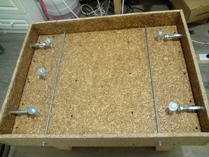 IMG_20170119_172544[1].jpg (7225 просмотров) <a class='original' href='./download/file.php?id=102243&mode=view' target=_blank>Загрузить оригинал (1.84 МБ)</a>