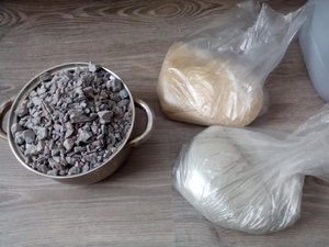 IMG_20170107_115711[1].jpg (7225 просмотров) <a class='original' href='./download/file.php?id=102244&mode=view' target=_blank>Загрузить оригинал (802.63 КБ)</a>