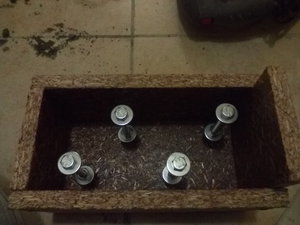 IMG_20170107_121504[2].jpg (7225 просмотров) <a class='original' href='./download/file.php?id=102245&mode=view' target=_blank>Загрузить оригинал (1.04 МБ)</a>