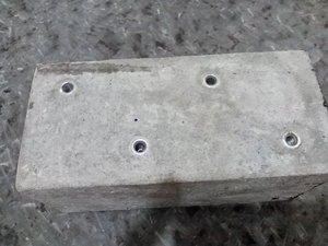 IMG_20170205_194810[1].jpg (7225 просмотров) <a class='original' href='./download/file.php?id=102246&mode=view' target=_blank>Загрузить оригинал (1.52 МБ)</a>