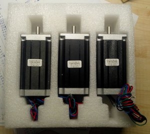 IMG_20170205_095151_cr.jpg (4058 просмотров) <a class='original' href='./download/file.php?id=102249&mode=view' target=_blank>Загрузить оригинал (298.06 КБ)</a>