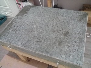 IMG_20170205_194833[1].jpg (7225 просмотров) <a class='original' href='./download/file.php?id=102250&mode=view' target=_blank>Загрузить оригинал (1.14 МБ)</a>