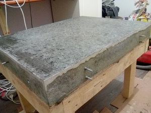 IMG_20170205_194847[1].jpg (7225 просмотров) <a class='original' href='./download/file.php?id=102251&mode=view' target=_blank>Загрузить оригинал (1.29 МБ)</a>