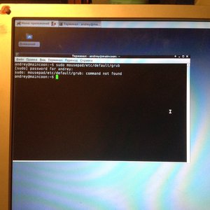 image.jpeg (2941 просмотр) <a class='original' href='./download/file.php?id=102254&mode=view' target=_blank>Загрузить оригинал (1.17 МБ)</a>