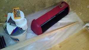 IMG_20170205_220905.jpg (3079 просмотров) <a class='original' href='./download/file.php?id=102256&mode=view' target=_blank>Загрузить оригинал (4.19 МБ)</a>