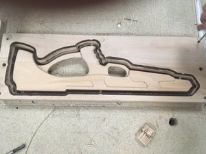 IMG_1009.JPG.jpeg (10704 просмотра) <a class='original' href='./download/file.php?id=102257&mode=view' target=_blank>Загрузить оригинал (373.49 КБ)</a>