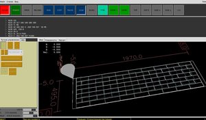 Выделение(004).jpg (13267 просмотров) <a class='original' href='./download/file.php?id=10226&mode=view' target=_blank>Загрузить оригинал (201.25 КБ)</a>