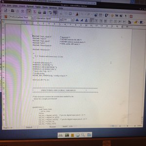 image.jpeg (2007 просмотров) <a class='original' href='./download/file.php?id=102263&mode=view' target=_blank>Загрузить оригинал (1.81 МБ)</a>