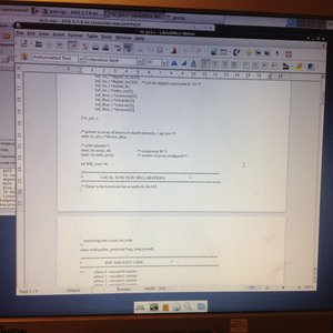 image.jpeg (2007 просмотров) <a class='original' href='./download/file.php?id=102264&mode=view' target=_blank>Загрузить оригинал (1.14 МБ)</a>