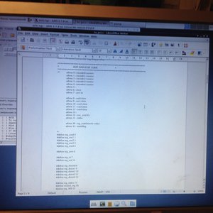 image.jpeg (2007 просмотров) <a class='original' href='./download/file.php?id=102265&mode=view' target=_blank>Загрузить оригинал (1.36 МБ)</a>