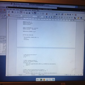 image.jpeg (2007 просмотров) <a class='original' href='./download/file.php?id=102266&mode=view' target=_blank>Загрузить оригинал (1.3 МБ)</a>