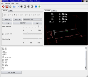 QtCNC.png (3696 просмотров) <a class='original' href='./download/file.php?id=10227&mode=view' target=_blank>Загрузить оригинал (56.69 КБ)</a>