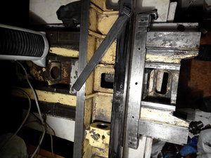 2017205234628.jpg (3306 просмотров) <a class='original' href='./download/file.php?id=102272&mode=view' target=_blank>Загрузить оригинал (2.53 МБ)</a>