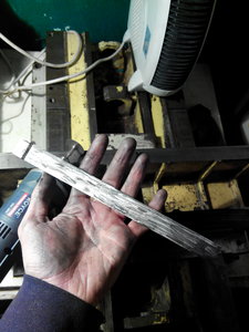 2017205234701.jpg (3306 просмотров) <a class='original' href='./download/file.php?id=102273&mode=view' target=_blank>Загрузить оригинал (2.17 МБ)</a>