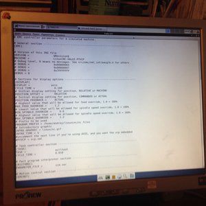 image.jpeg (1977 просмотров) <a class='original' href='./download/file.php?id=102277&mode=view' target=_blank>Загрузить оригинал (1.05 МБ)</a>