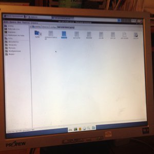 image.jpeg (1977 просмотров) <a class='original' href='./download/file.php?id=102278&mode=view' target=_blank>Загрузить оригинал (1.01 МБ)</a>