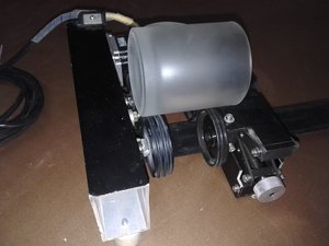 20170201_113758.jpg (3323 просмотра) <a class='original' href='./download/file.php?id=102288&mode=view' target=_blank>Загрузить оригинал (667.88 КБ)</a>