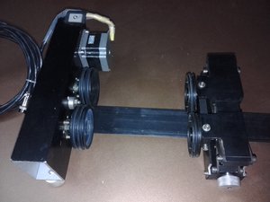 20170201_113049.jpg (3323 просмотра) <a class='original' href='./download/file.php?id=102289&mode=view' target=_blank>Загрузить оригинал (726.19 КБ)</a>