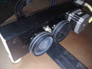 20170201_113028.jpg (3323 просмотра) <a class='original' href='./download/file.php?id=102290&mode=view' target=_blank>Загрузить оригинал (796.68 КБ)</a>