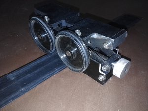 20170201_113006.jpg (3323 просмотра) <a class='original' href='./download/file.php?id=102291&mode=view' target=_blank>Загрузить оригинал (834.7 КБ)</a>